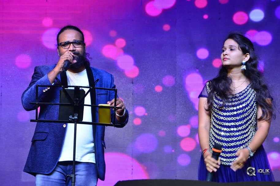 Radha-Movie-Pre-Release-Event